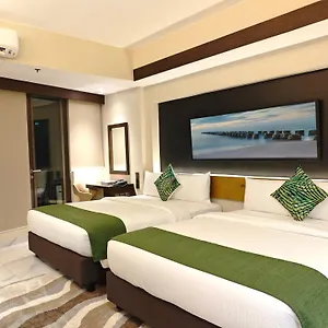 kl-executive-greenbelt.angeleshotels.net/
